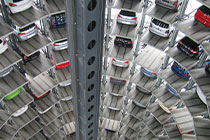 关于榴莲APP下载的一段往事